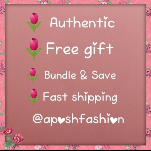 Size 1 🌺MK KIDS FLIP FLOPS NEW NO BOX. - Picture 5 of 5